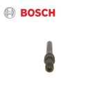 Hrdlo tlakové trubky BOSCH