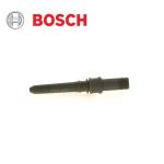 Hrdlo tlakové trubky BOSCH