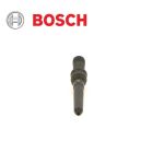 Hrdlo tlakové trubky BOSCH