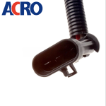 Solenoid 24V