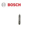 Vstřikovač paliva BOSCH