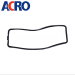 Těsnění krytu zdvihátek ventilů