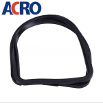 Těsnění krytu zdvihátek ventilů