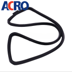 Těsnění krytu zdvihátek ventilů