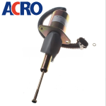 Solenoid 12V