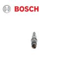 Vstřikovač BOSCH