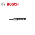 Vstřikovač BOSCH