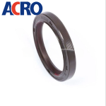 Gufero klikové hřídele přední