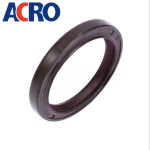 Gufero klikové hřídele přední