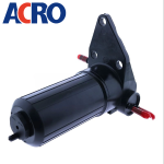 Palivové čerpadlo 12 V