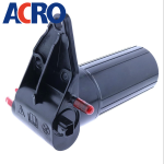 Palivové čerpadlo 12 V