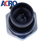 Spínač tlaku oleje