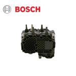 Dávkovací modul pro vstřikování močoviny BOSCH