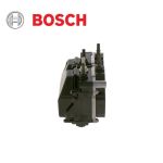 Dávkovací modul pro vstřikování močoviny BOSCH