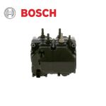 Dávkovací modul pro vstřikování močoviny BOSCH