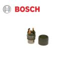 Sada dílů Bosch