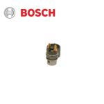 Sada dílů Bosch