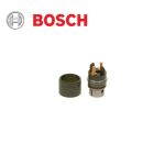 Sada dílů Bosch