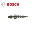 Vstřikovač BOSCH