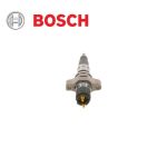 Vstřikovač BOSCH