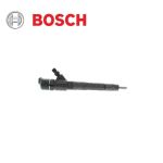 Vstřikovač BOSCH