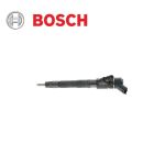 Vstřikovač BOSCH