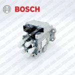 Vstřikovací čerpadlo BOSCH