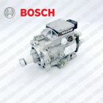 Vstřikovací čerpadlo BOSCH