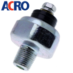 Olejový tlakový senzor