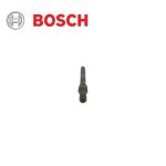 Hrdlo tlakové trubky BOSCH