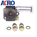 Podávací čerpadlo