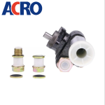 Podávací čerpadlo