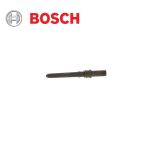 Hrdlo tlakové trubky BOSCH