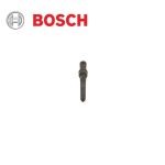 Hrdlo tlakové trubky BOSCH
