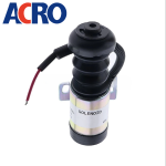 Solenoid 12V