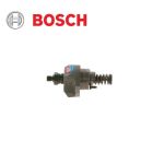Vstřikovací čerpadlo BOSCH