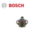 Vstřikovací čerpadlo BOSCH