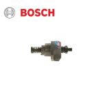 Vstřikovací čerpadlo BOSCH