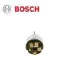 Spínač zapalování BOSCH