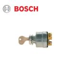 Spínač zapalování BOSCH