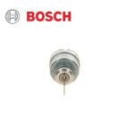 Spínač zapalování BOSCH