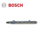 Rozdělovací trubka/rail BOSCH