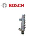Rozdělovací trubka/rail BOSCH