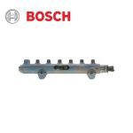 Rozdělovací trubka/rail BOSCH