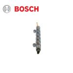 Rozdělovací trubka/rail BOSCH