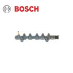 Rozdělovací trubka/rail BOSCH