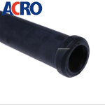 Trubka chladiče oleje