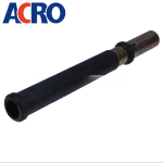 Trubka chladiče oleje