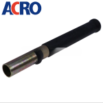 Trubka chladiče oleje