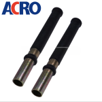 Trubka chladiče oleje